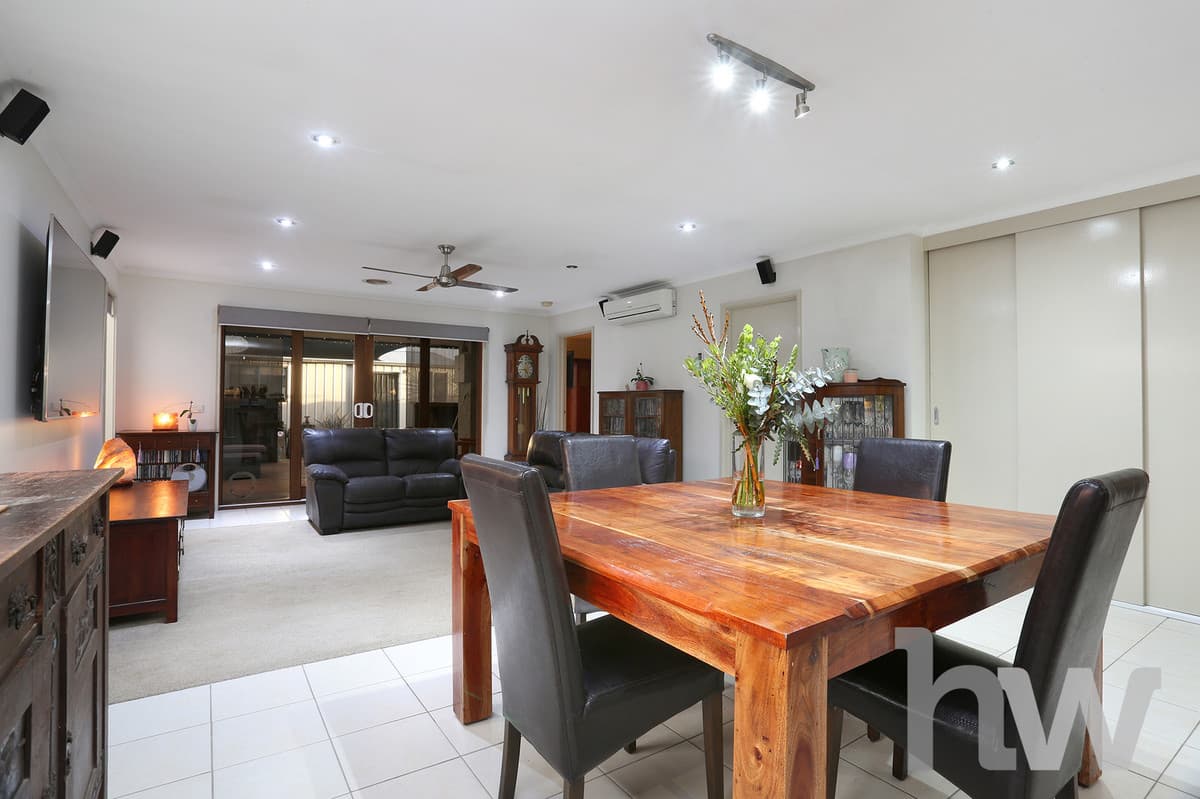 14 Bank Street, LARA VIC 3212, Lara - Thumbnail 8
