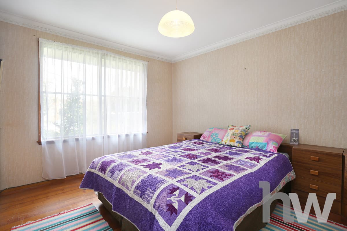 17 Bogong Street, CORIO VIC 3214, Corio - Thumbnail 2