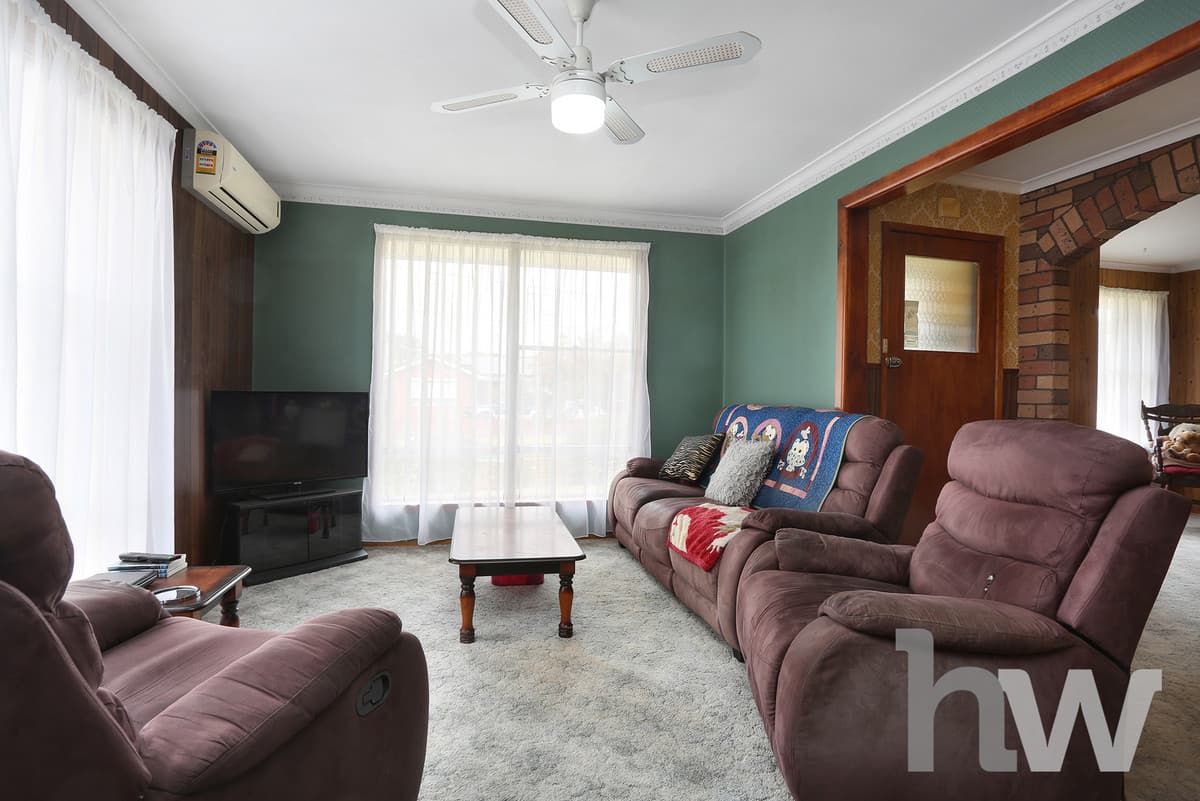 17 Bogong Street, CORIO VIC 3214, Corio - Thumbnail 3