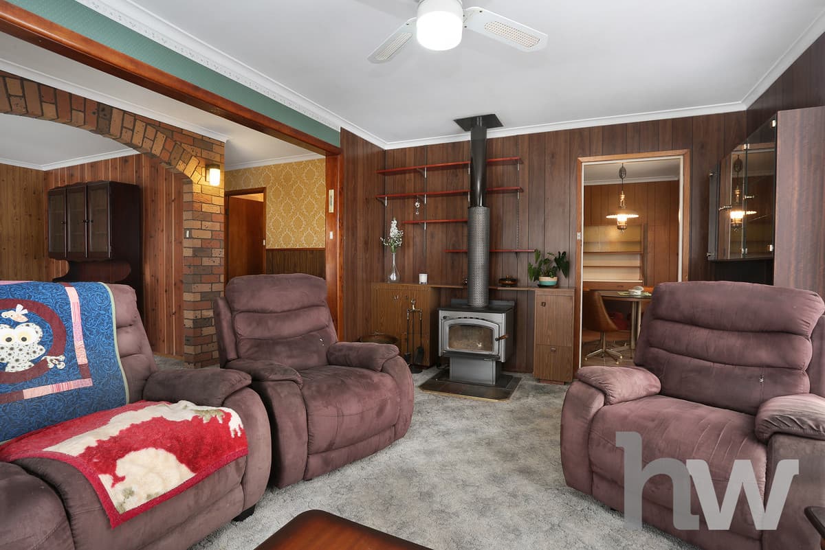 17 Bogong Street, CORIO VIC 3214, Corio - Thumbnail 4