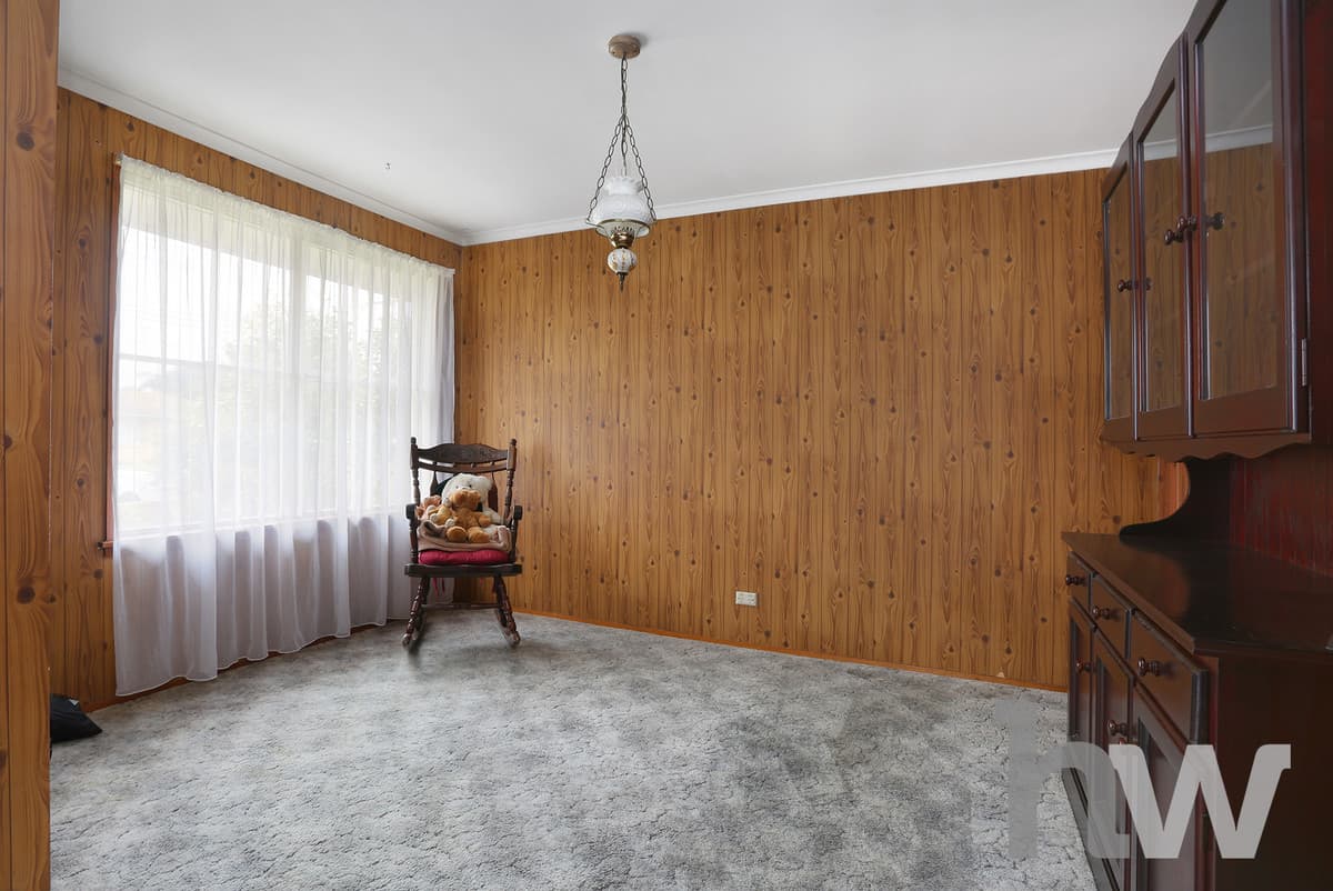 17 Bogong Street, CORIO VIC 3214, Corio - Thumbnail 5