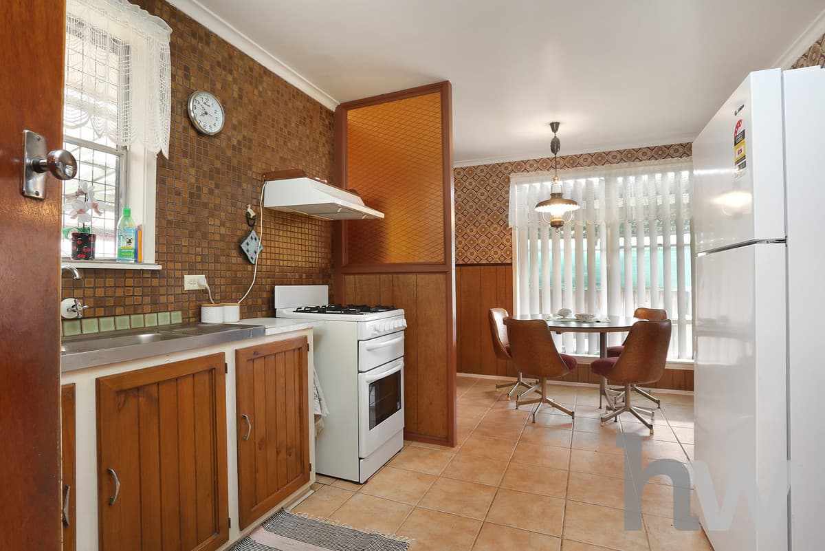 17 Bogong Street, CORIO VIC 3214, Corio - Thumbnail 6