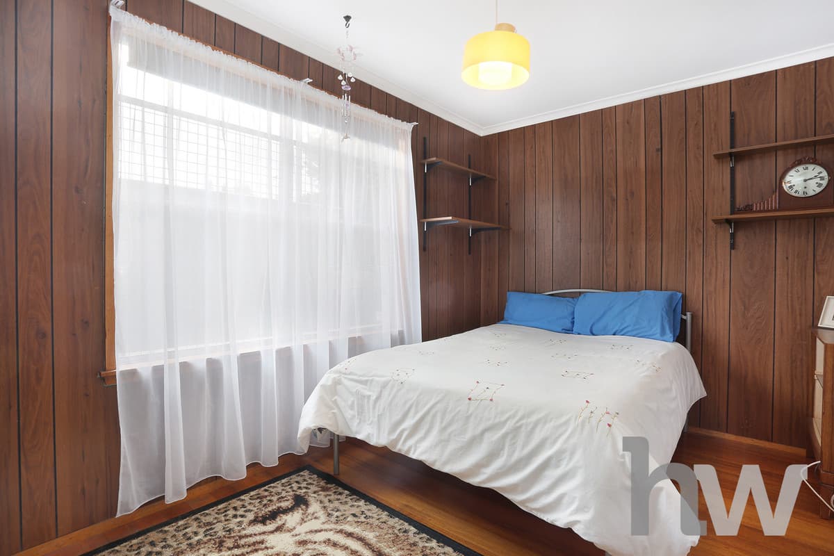 17 Bogong Street, CORIO VIC 3214, Corio - Thumbnail 7