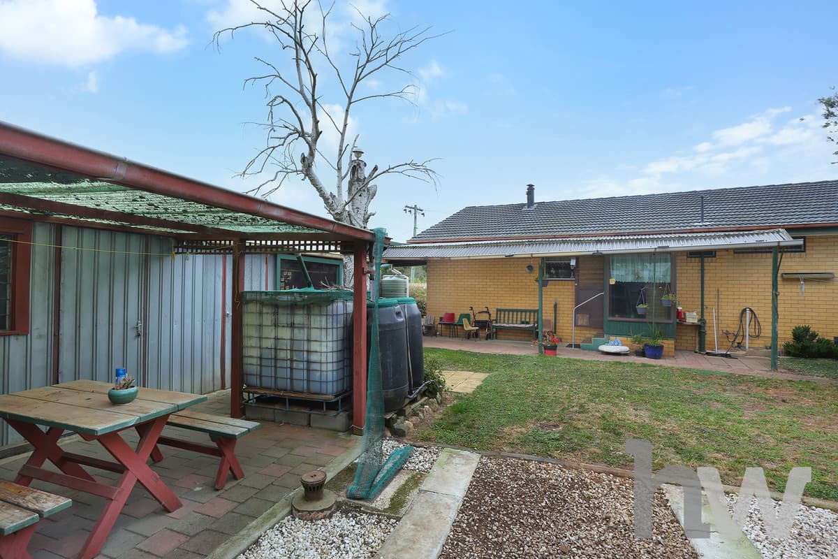 17 Bogong Street, CORIO VIC 3214, Corio - Thumbnail 8