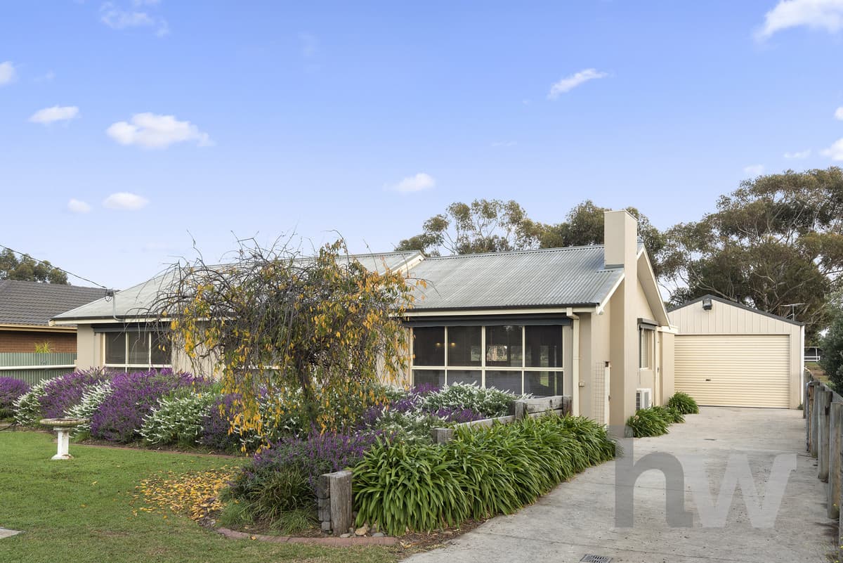 94 Mcleans Road, LITTLE RIVER VIC 3211, Little River - Image 1