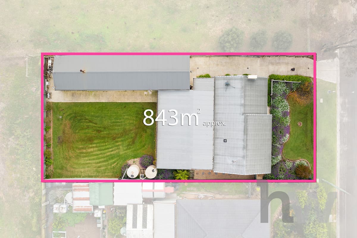 94 Mcleans Road, LITTLE RIVER VIC 3211, Little River - Thumbnail 2