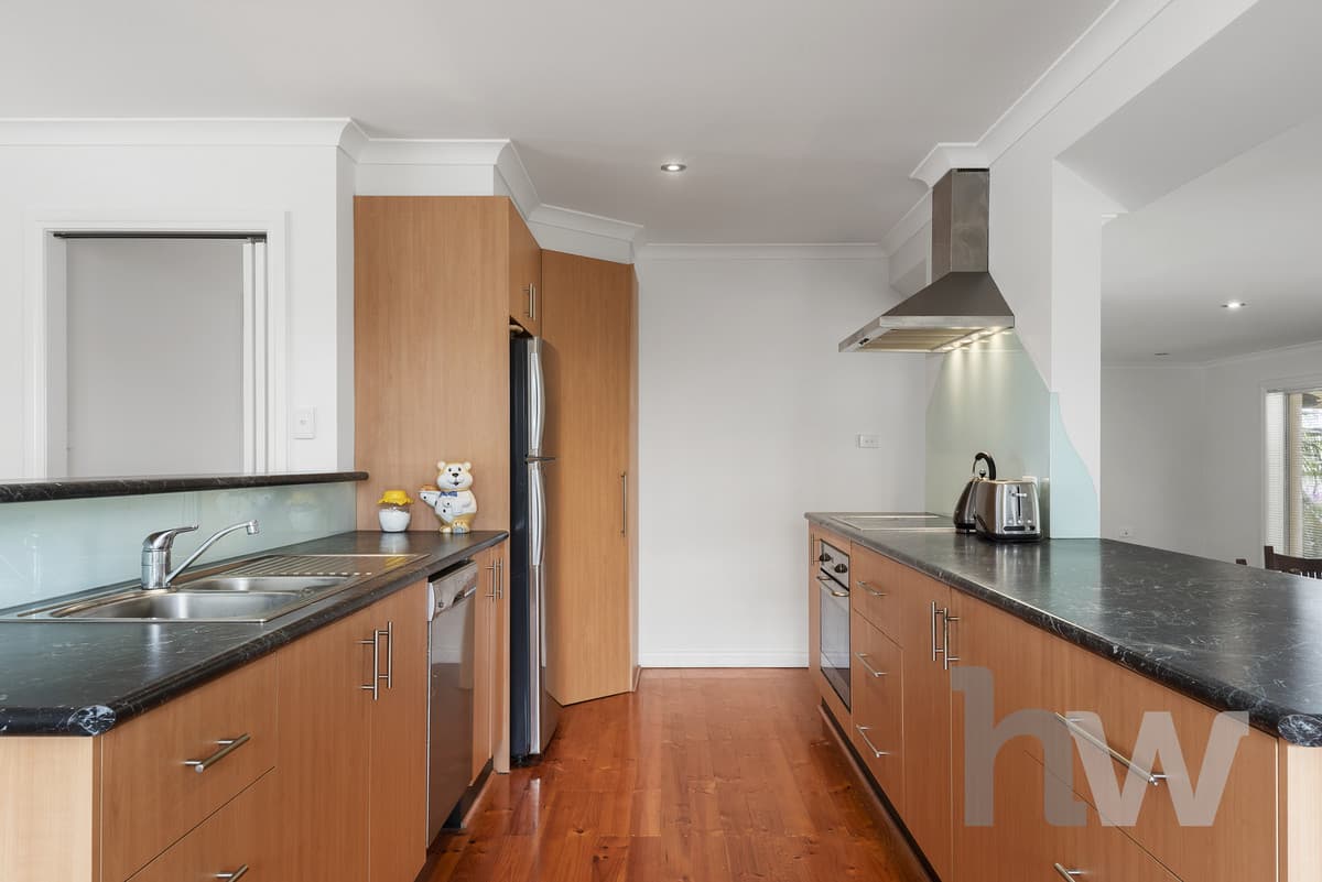 94 Mcleans Road, LITTLE RIVER VIC 3211, Little River - Thumbnail 3