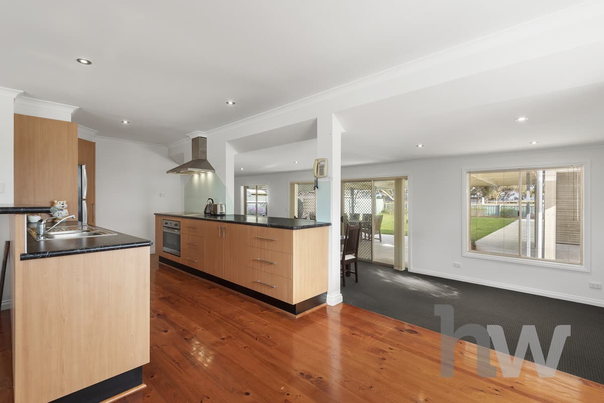 94 Mcleans Road, LITTLE RIVER VIC 3211, Little River - Thumbnail 4