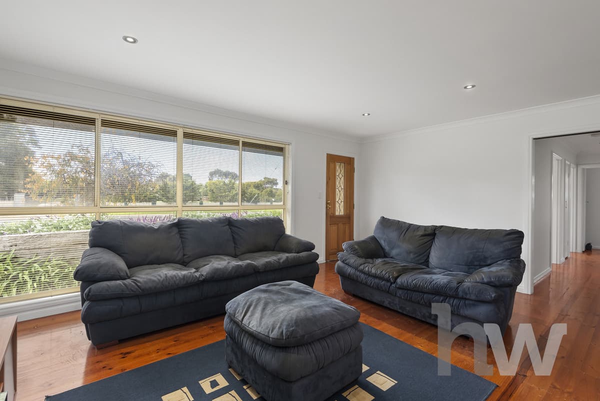94 Mcleans Road, LITTLE RIVER VIC 3211, Little River - Thumbnail 5