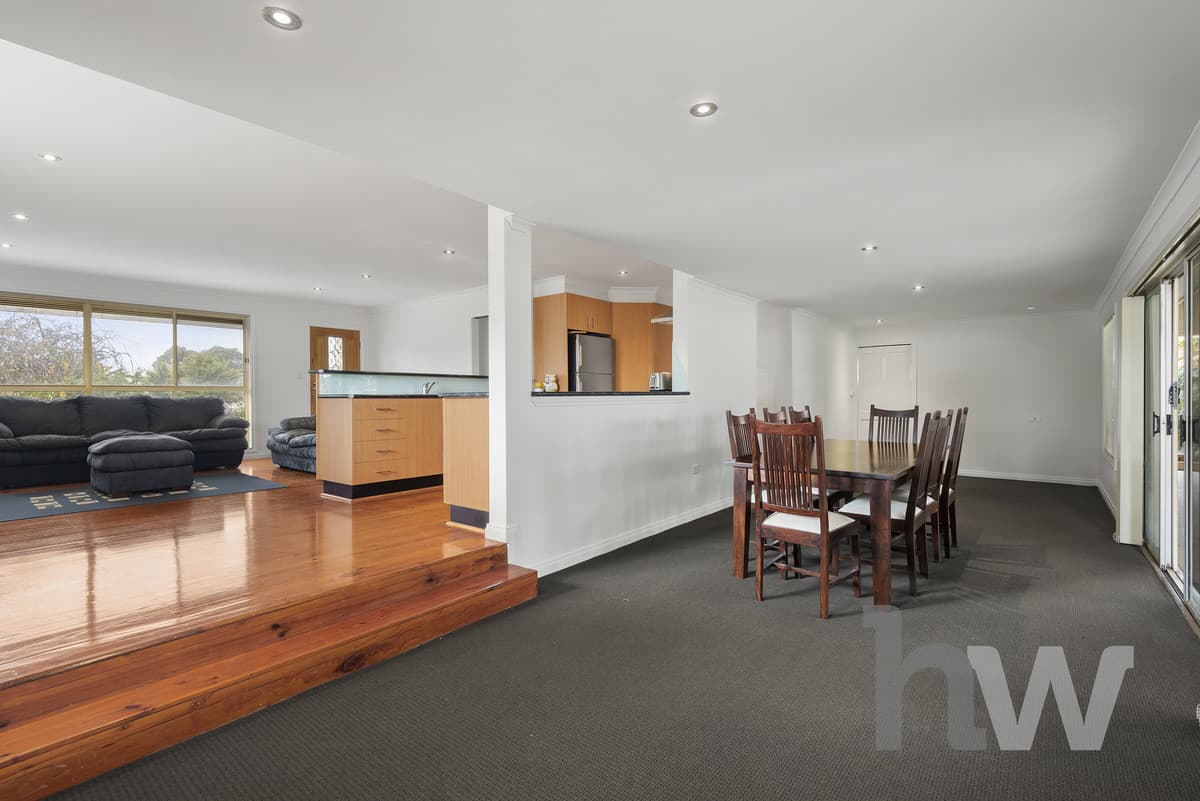 94 Mcleans Road, LITTLE RIVER VIC 3211, Little River - Thumbnail 6