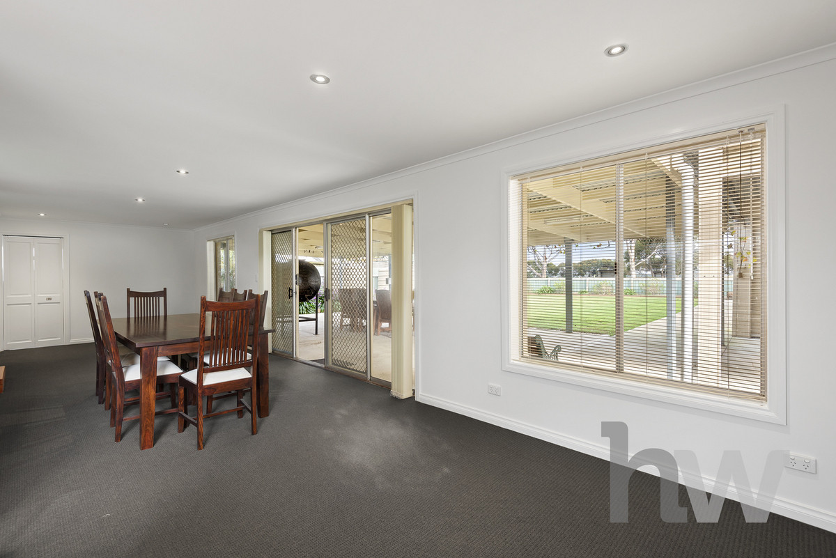94 Mcleans Road, LITTLE RIVER VIC 3211, Little River - Thumbnail 7