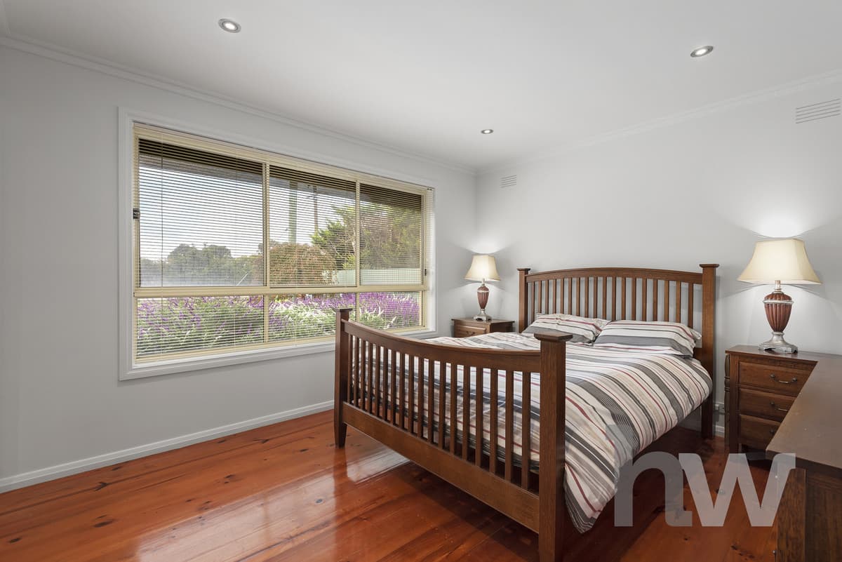 94 Mcleans Road, LITTLE RIVER VIC 3211, Little River - Thumbnail 8