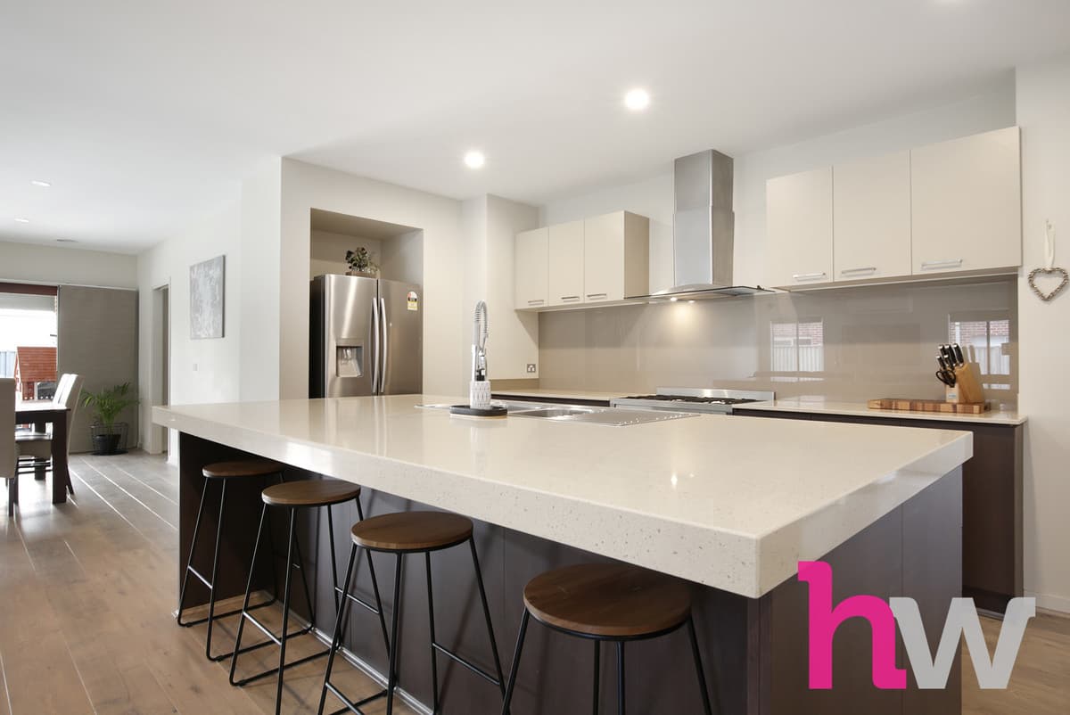 18 Mathieson Place, LARA VIC 3212, Lara - Thumbnail 3
