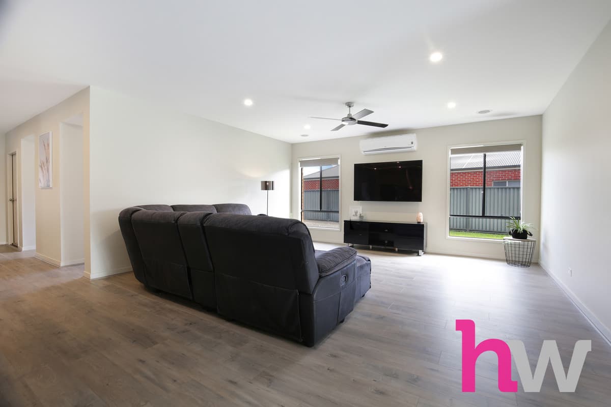 18 Mathieson Place, LARA VIC 3212, Lara - Thumbnail 5