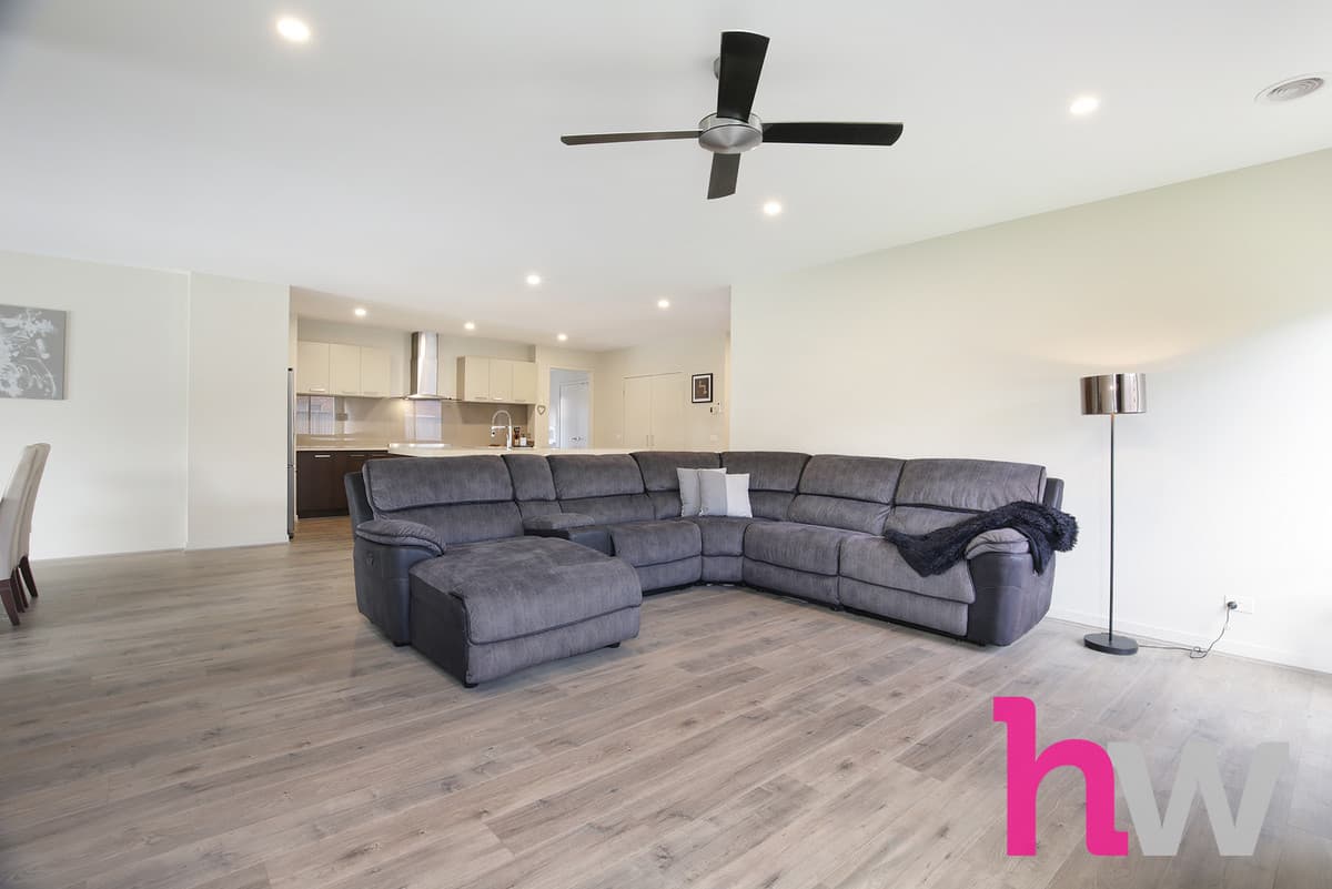 18 Mathieson Place, LARA VIC 3212, Lara - Thumbnail 6