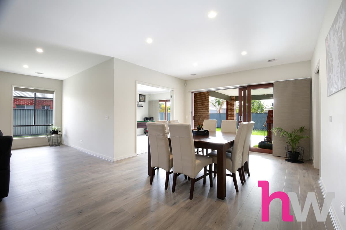 18 Mathieson Place, LARA VIC 3212, Lara - Thumbnail 7