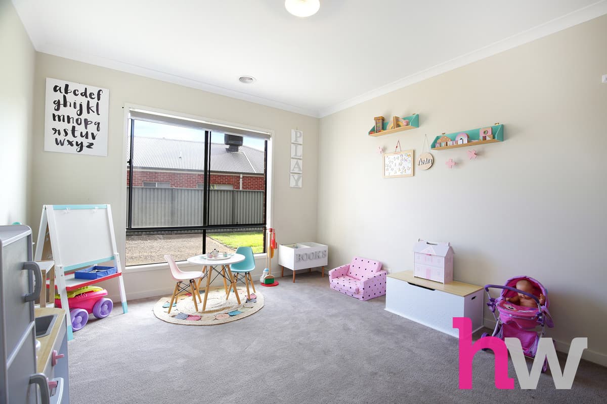 18 Mathieson Place, LARA VIC 3212, Lara - Thumbnail 8