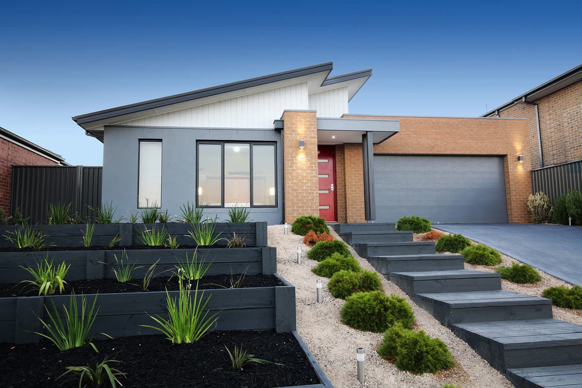 74 Quail Drive, LARA VIC 3212, Lara - Image 1