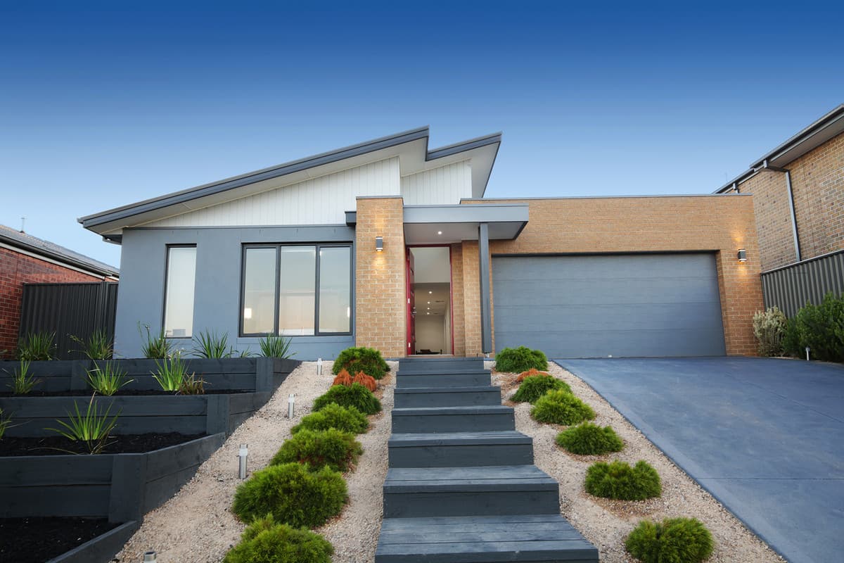 74 Quail Drive, LARA VIC 3212, Lara - Thumbnail 2