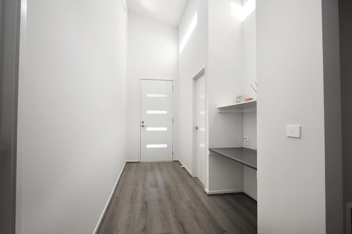 74 Quail Drive, LARA VIC 3212, Lara - Thumbnail 5