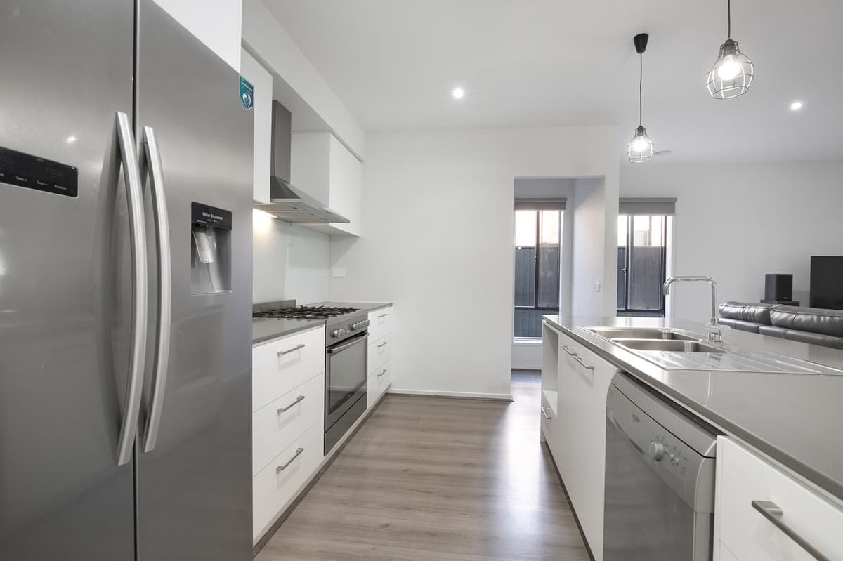 74 Quail Drive, LARA VIC 3212, Lara - Thumbnail 6