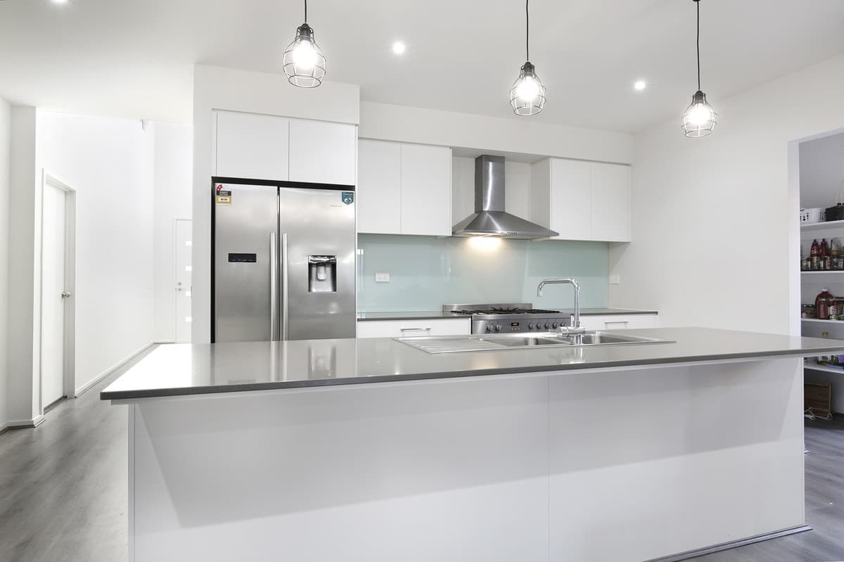 74 Quail Drive, LARA VIC 3212, Lara - Thumbnail 7