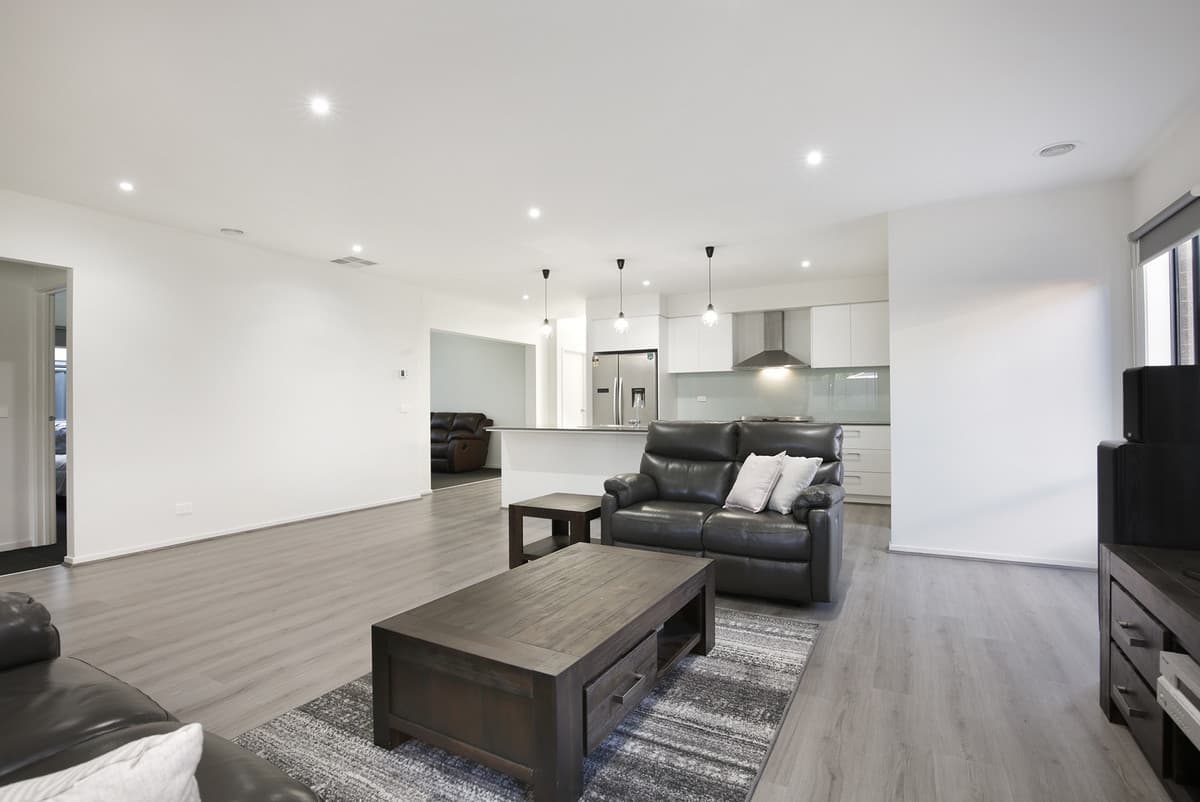 74 Quail Drive, LARA VIC 3212, Lara - Thumbnail 8