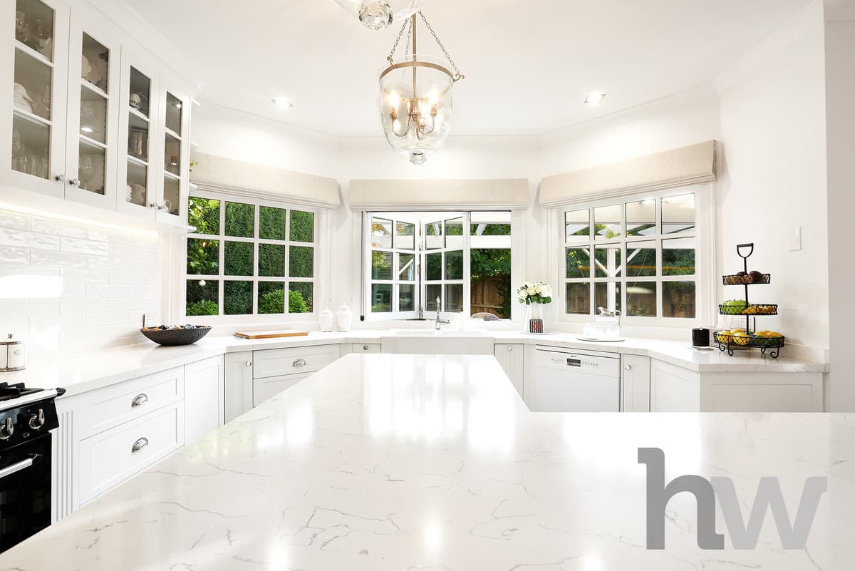 10 Lipizzaner Court, HIGHTON VIC 3216, Highton - Thumbnail 8