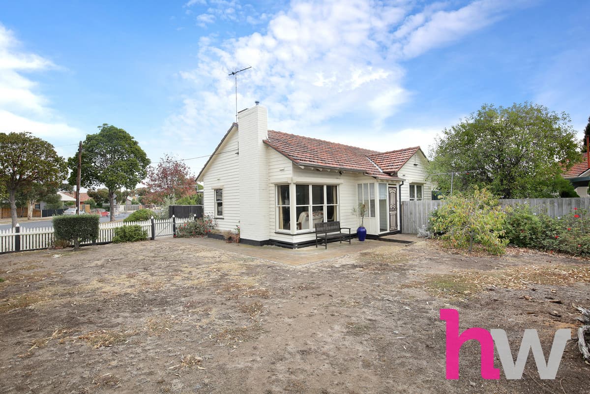 26 Purnell Road, CORIO VIC 3214, Corio - Thumbnail 3