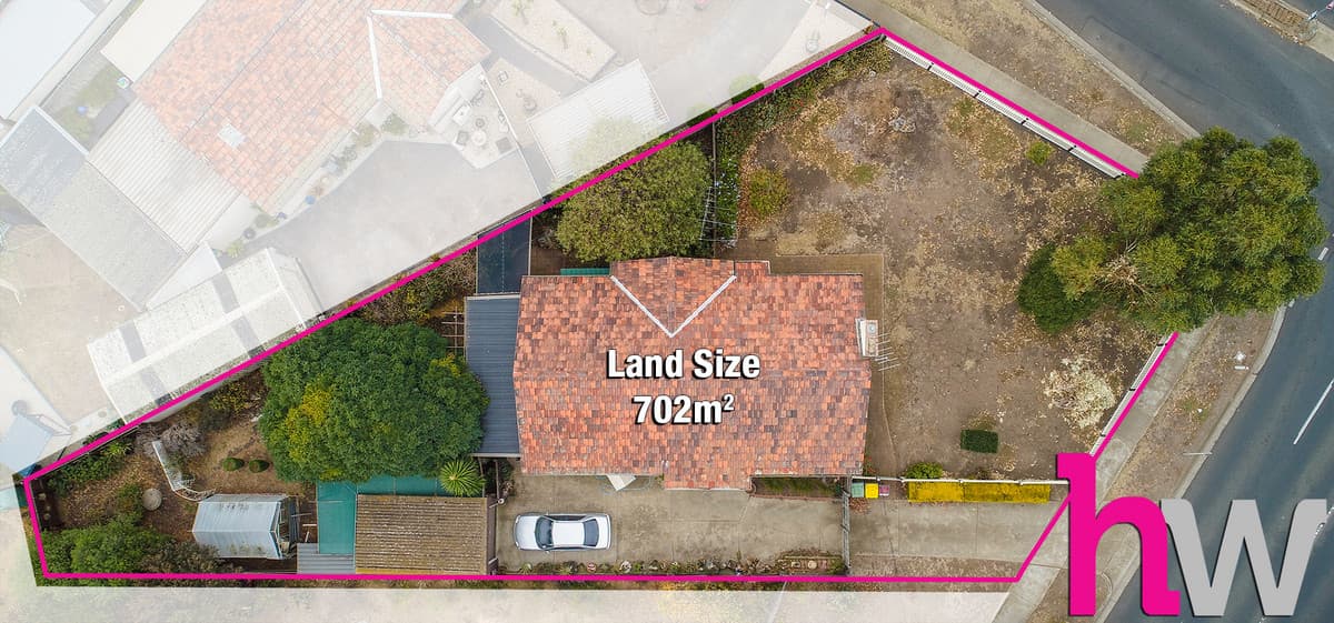 26 Purnell Road, CORIO VIC 3214, Corio - Thumbnail 5