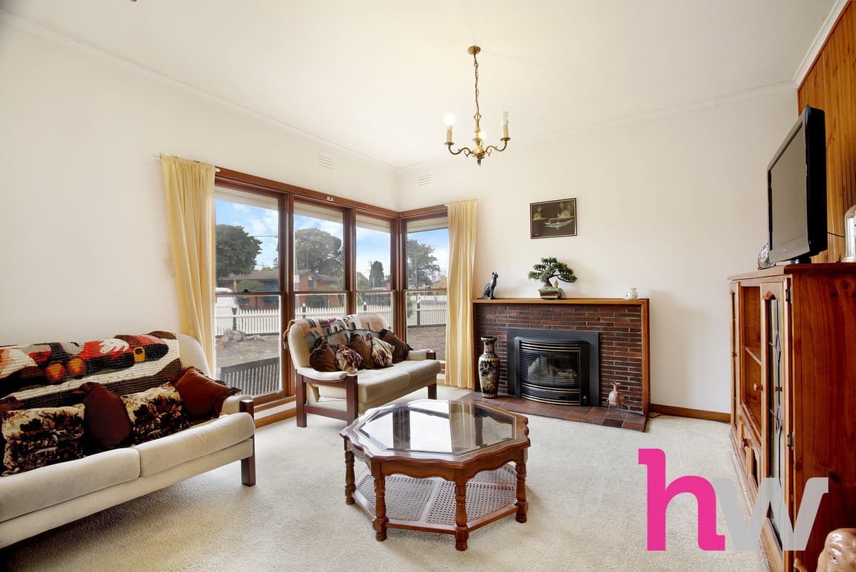 26 Purnell Road, CORIO VIC 3214, Corio - Thumbnail 6