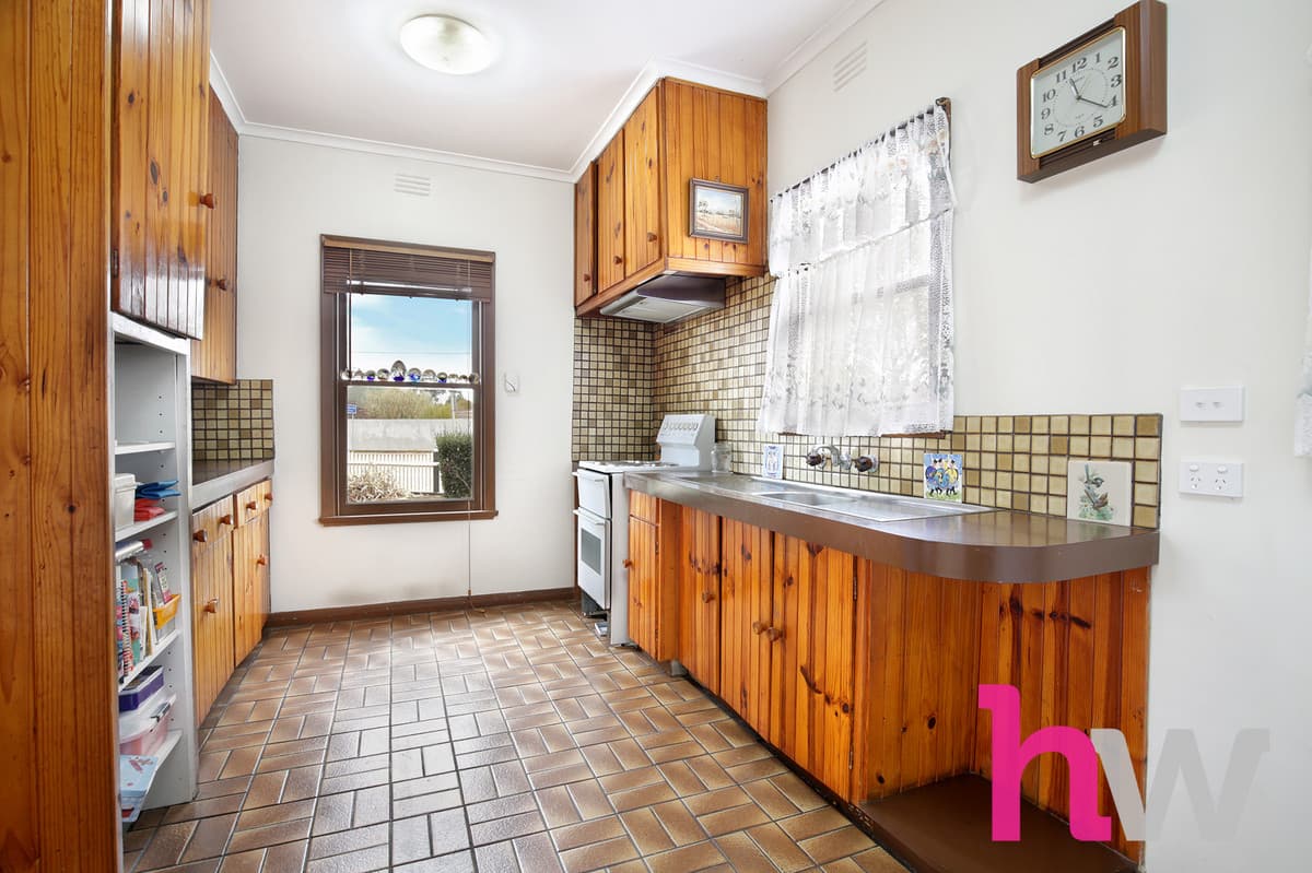 26 Purnell Road, CORIO VIC 3214, Corio - Thumbnail 7
