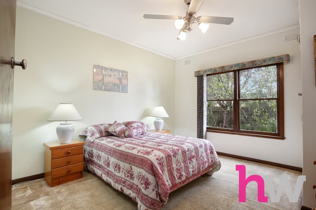 26 Purnell Road, CORIO VIC 3214, Corio - Thumbnail 8
