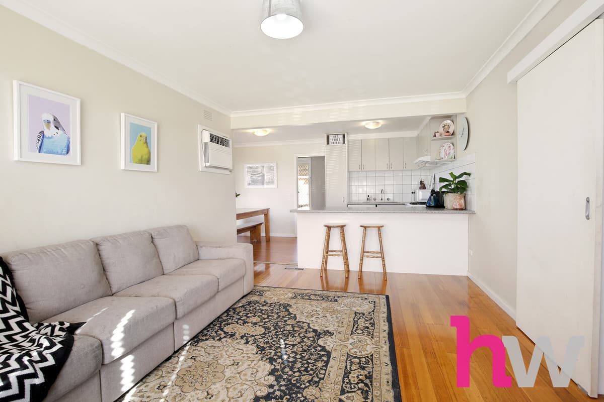 89 Plantation Road, CORIO VIC 3214, Corio - Image 1