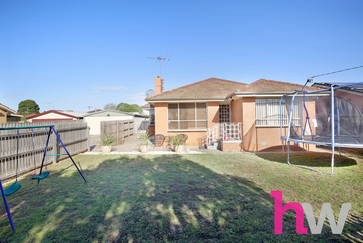 89 Plantation Road, CORIO VIC 3214, Corio - Thumbnail 3