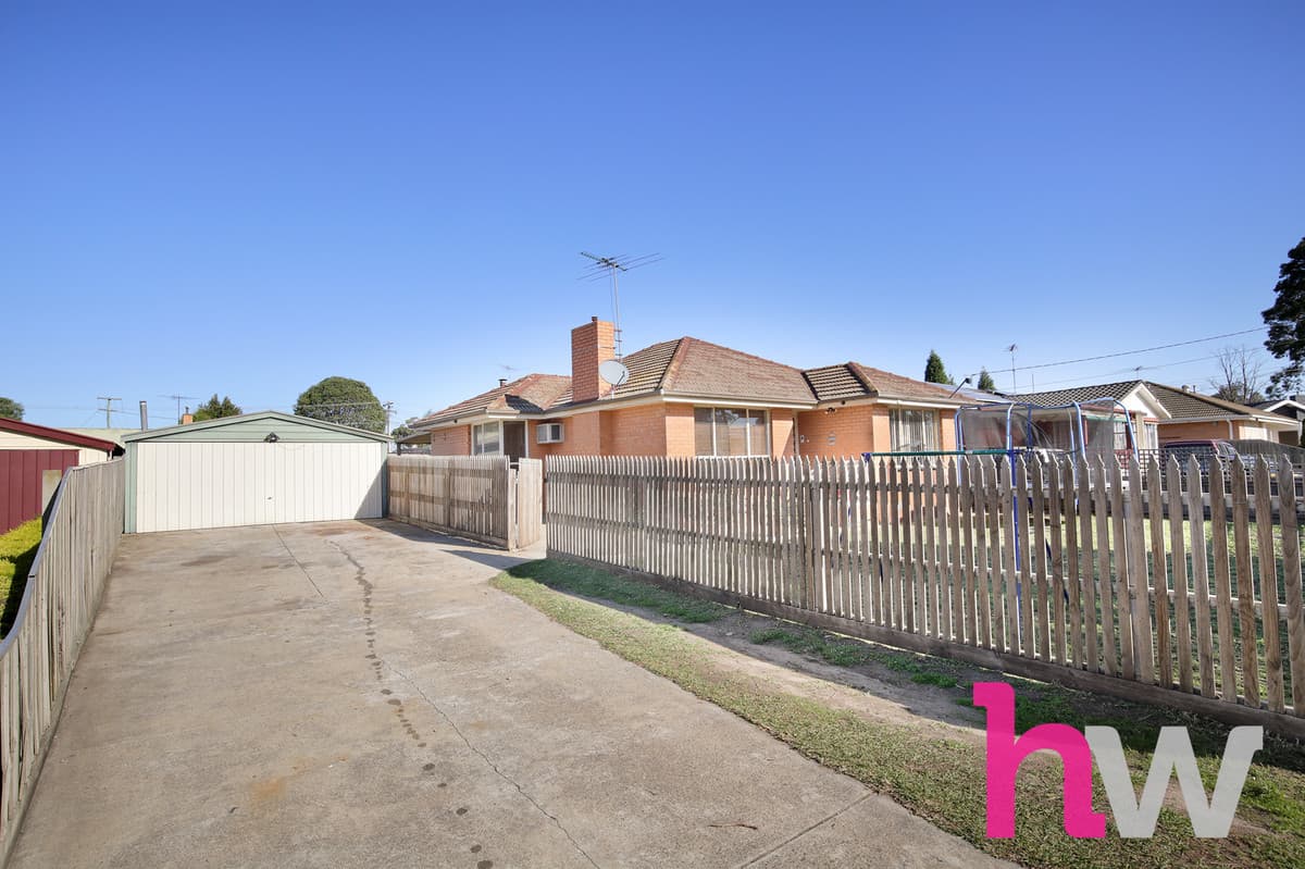 89 Plantation Road, CORIO VIC 3214, Corio - Thumbnail 4