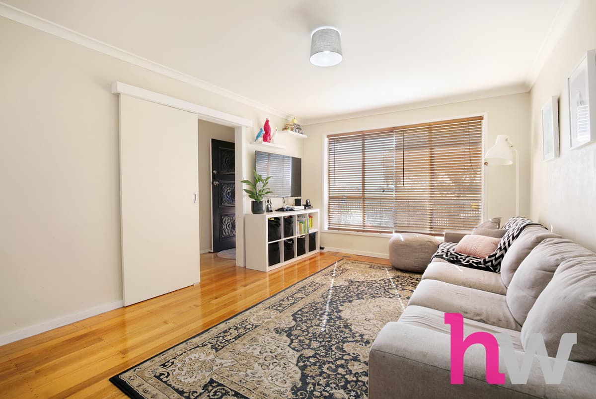 89 Plantation Road, CORIO VIC 3214, Corio - Thumbnail 6