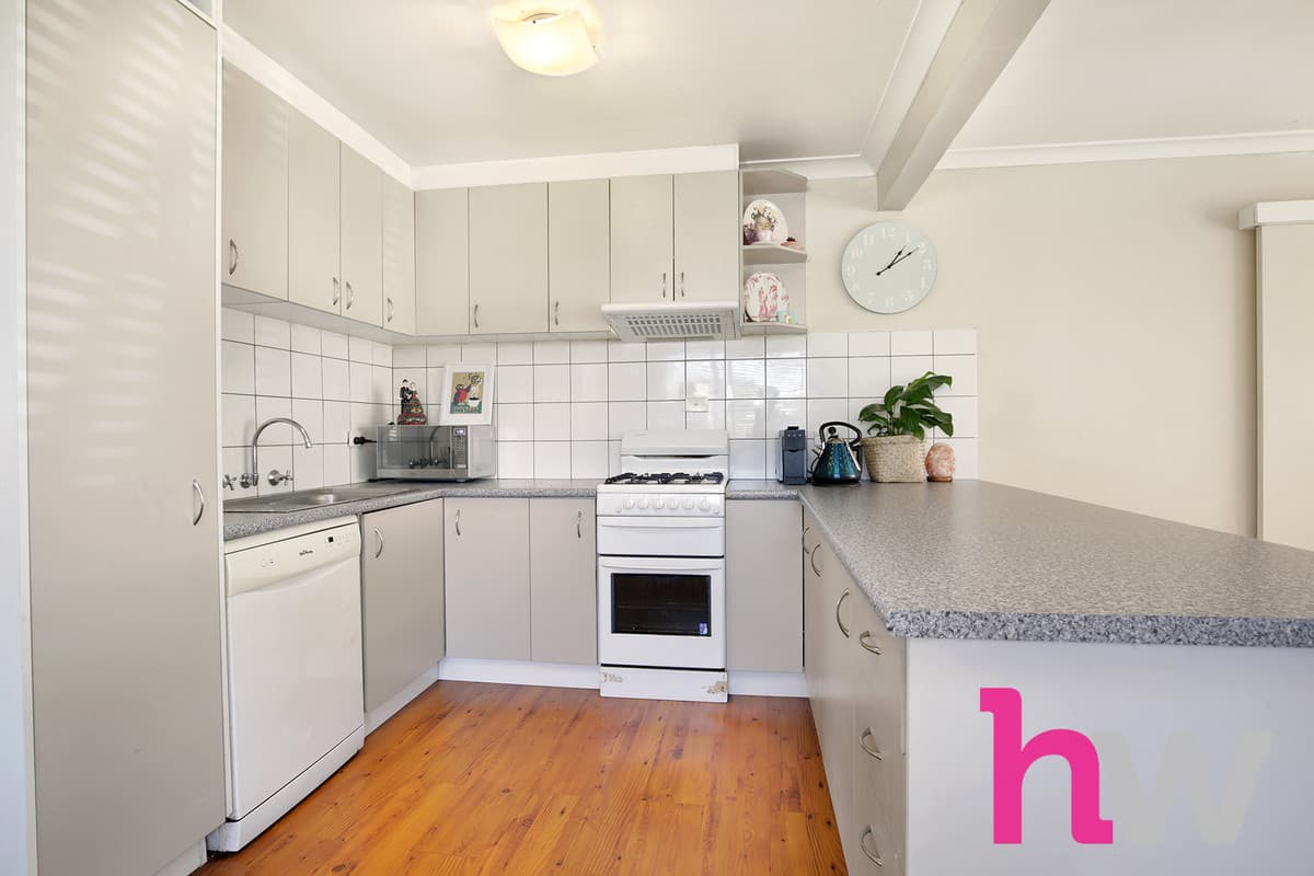 89 Plantation Road, CORIO VIC 3214, Corio - Thumbnail 7