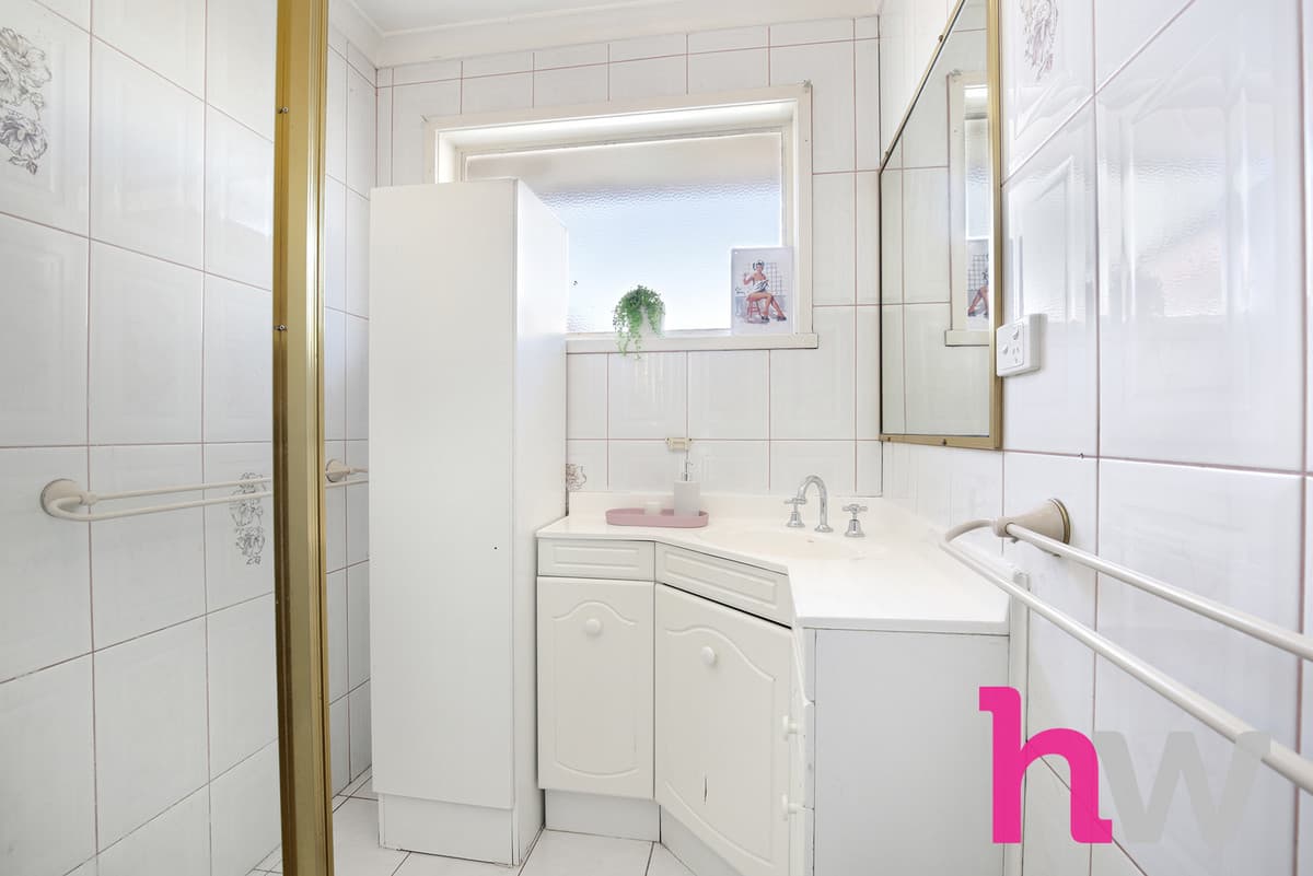 89 Plantation Road, CORIO VIC 3214, Corio - Thumbnail 8