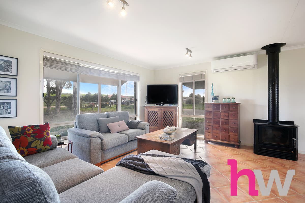 110 Tillys Road, LARA VIC 3212, Lara - Thumbnail 3
