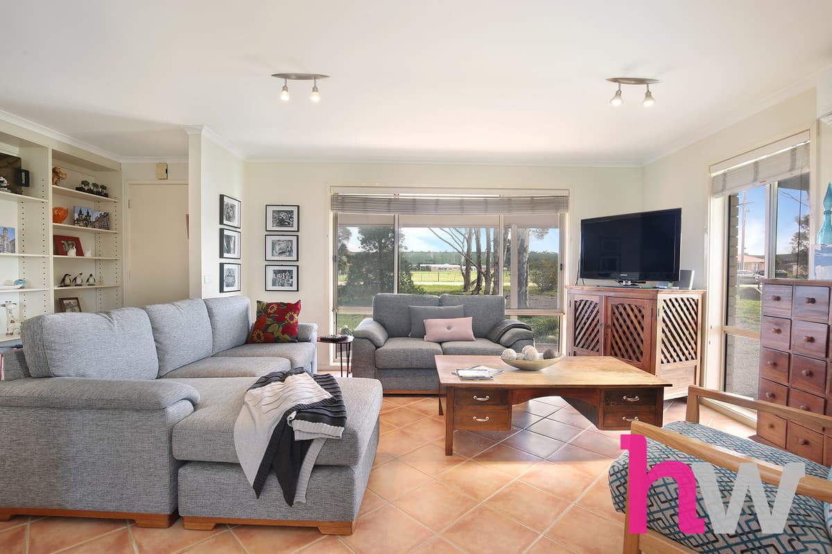110 Tillys Road, LARA VIC 3212, Lara - Thumbnail 4