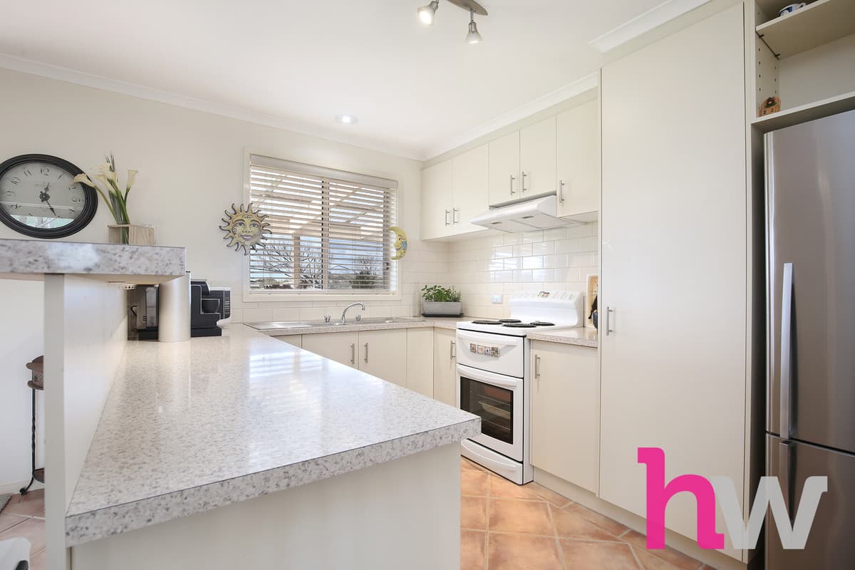 110 Tillys Road, LARA VIC 3212, Lara - Thumbnail 5