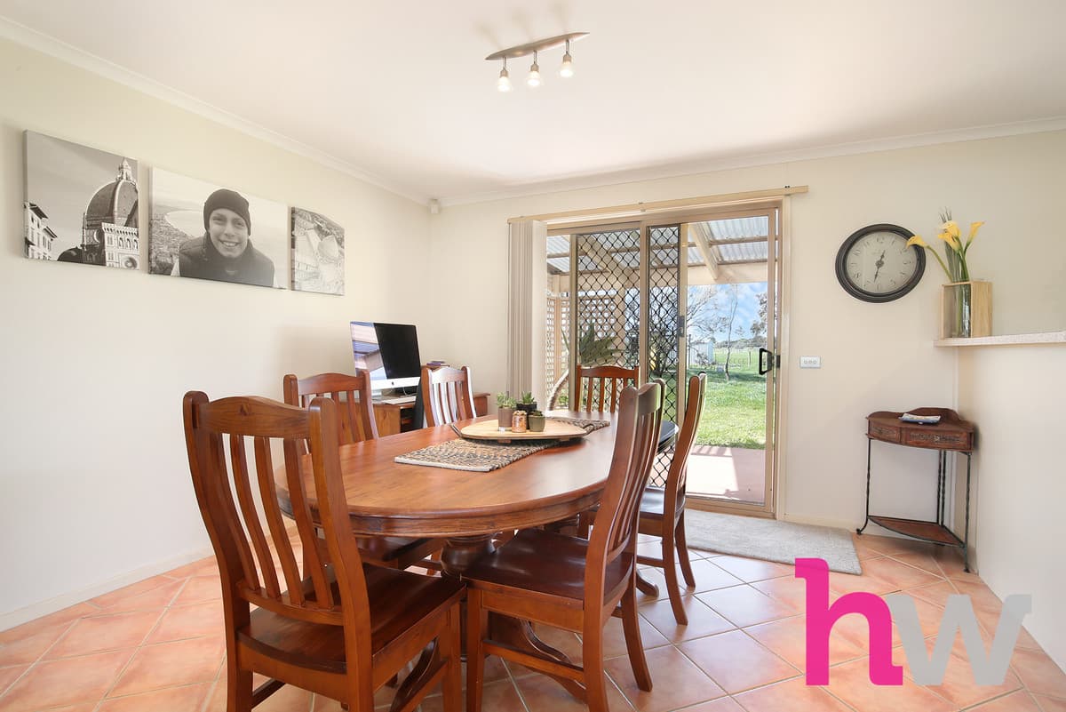 110 Tillys Road, LARA VIC 3212, Lara - Thumbnail 6