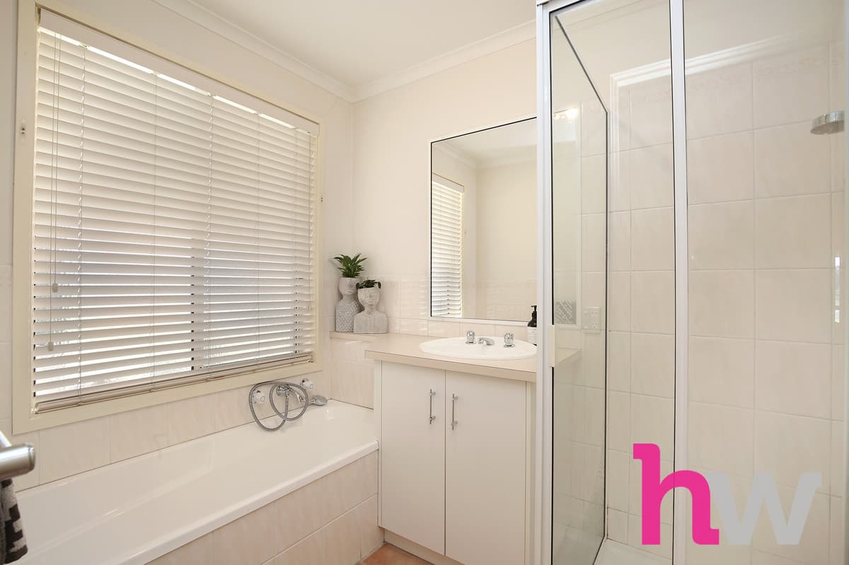 110 Tillys Road, LARA VIC 3212, Lara - Thumbnail 7