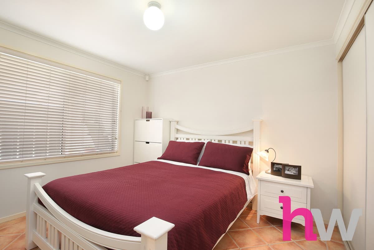 110 Tillys Road, LARA VIC 3212, Lara - Thumbnail 8