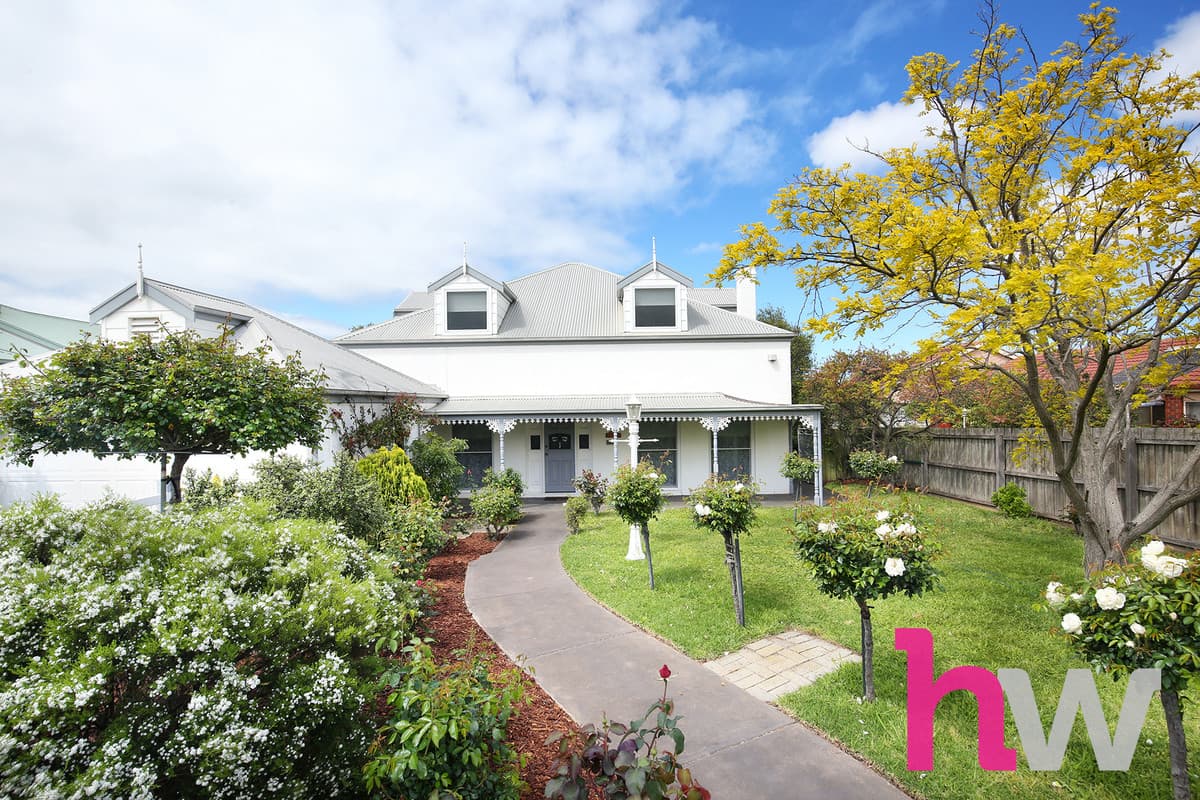 14 Koorong Court, HIGHTON VIC 3216, Highton - Image 1