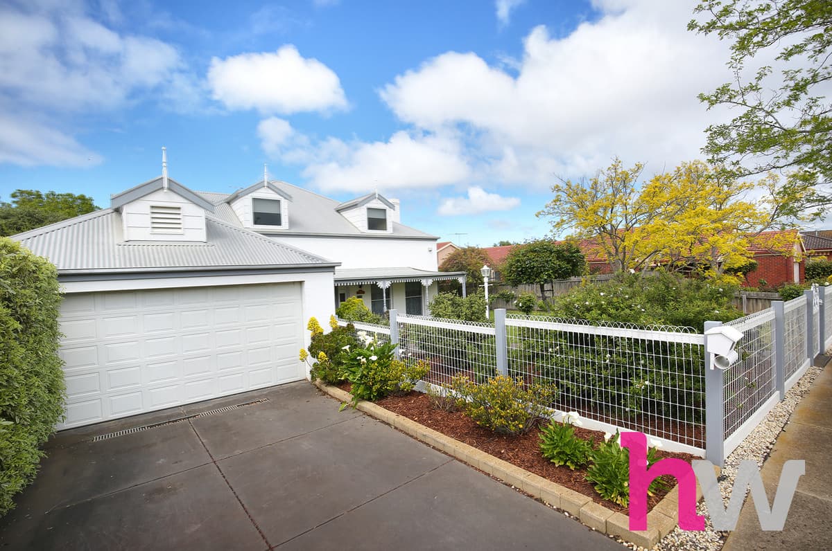 14 Koorong Court, HIGHTON VIC 3216, Highton - Thumbnail 2