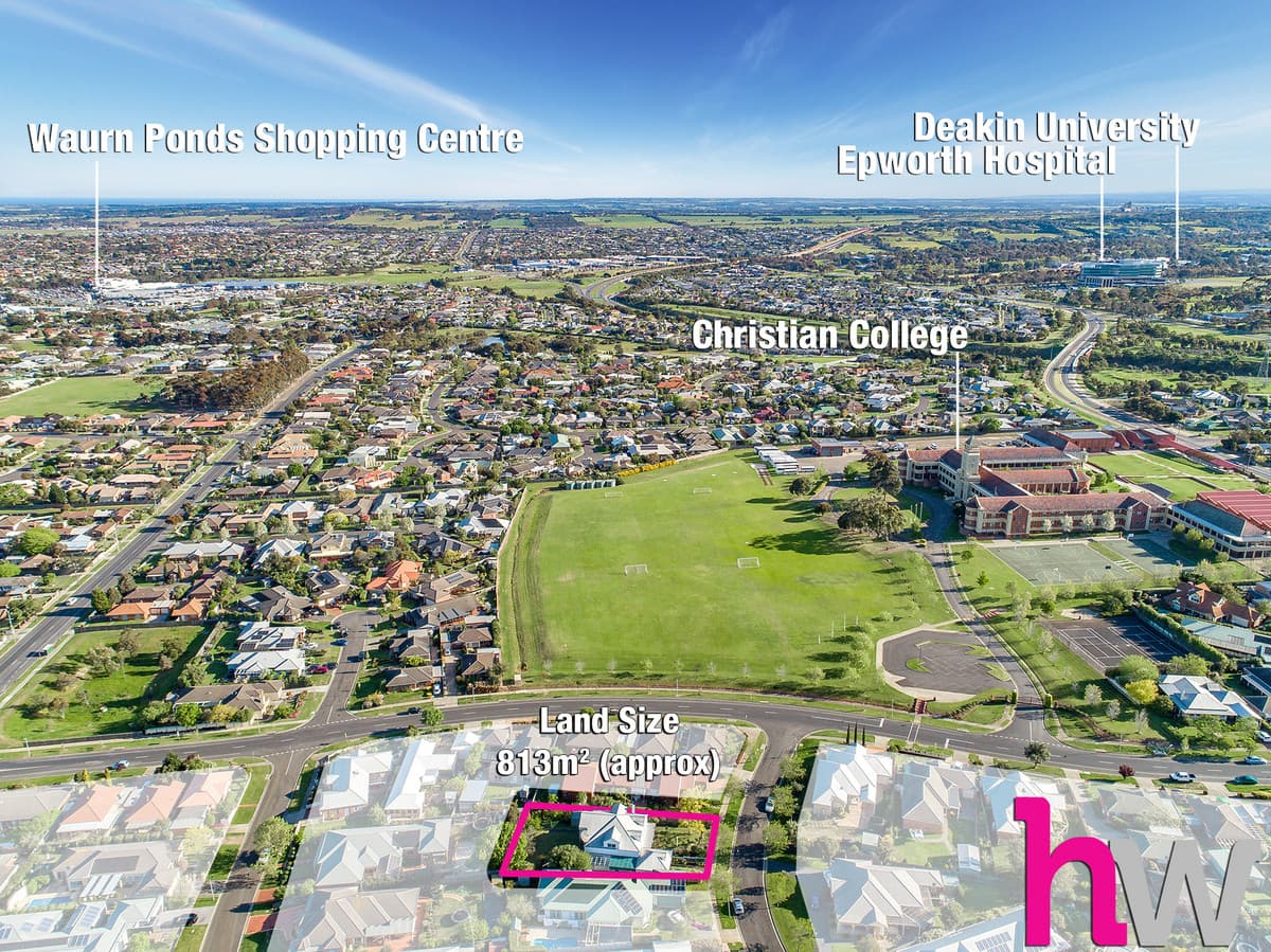 14 Koorong Court, HIGHTON VIC 3216, Highton - Thumbnail 3
