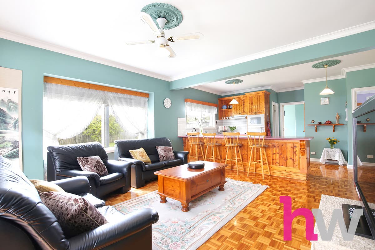 14 Koorong Court, HIGHTON VIC 3216, Highton - Thumbnail 4