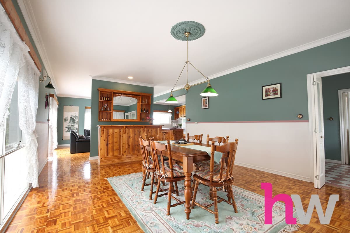 14 Koorong Court, HIGHTON VIC 3216, Highton - Thumbnail 5